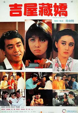 99嫩草视频