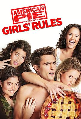 日韩成年人视频