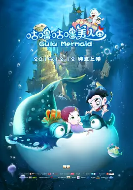 久久亚洲精品裙底抄底