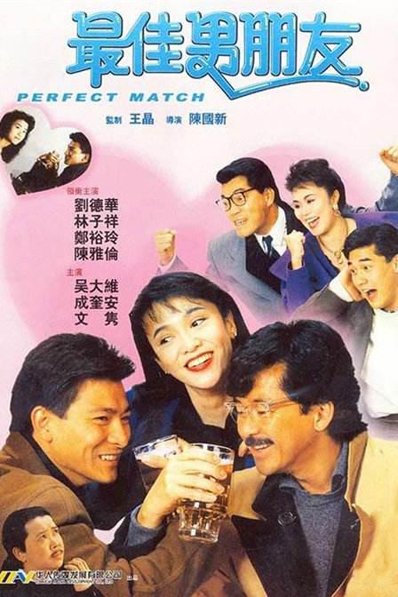 韩国三级bd高清中字3小时