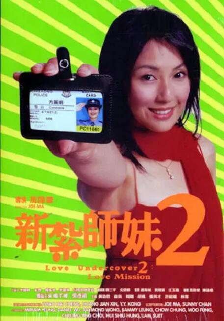 御书屋高h喷水荡肉爽文总攻