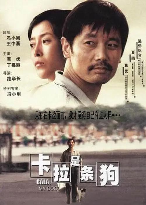 变形金刚超能勇士