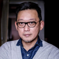 免费观看福利视频