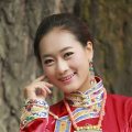 青青久草在线
