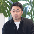 国产男人午夜视频在线观看