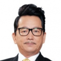 亚洲一区二区三区免费在线观看