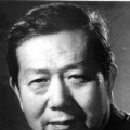 视频号在线观看