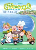 国产youjizz在线