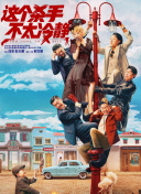 亚洲视频在线观看网址