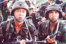 chinese国产打屁股实践视频下载