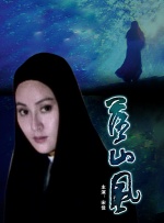5060ti显卡参数
