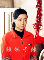 www.色网.com