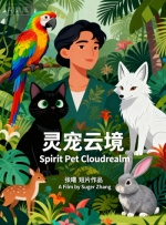 三男玩一女免费a级