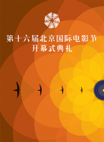 美国十次农夫