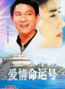 麻豆视频网址