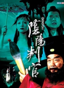 美女和帅哥一起
