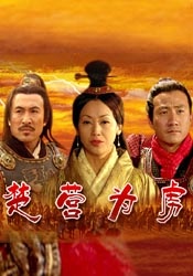 gogogo高清免费观看视频
