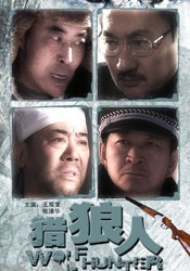 成人精品视频在线观看完整版