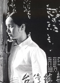 微星主板刷bios