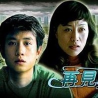 姜十七短剧免费全集