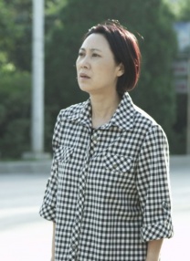 97婷婷色