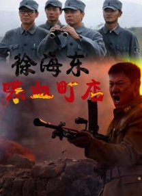 国产一区二区二区