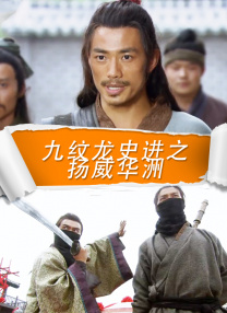 2021亚洲天堂