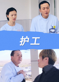 国产亚洲蜜芽精品久久