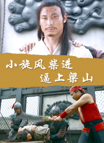 免费h漫