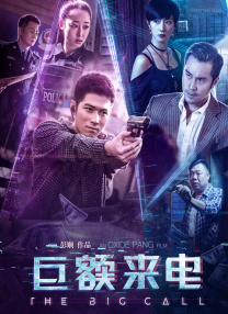 怡红院视频网