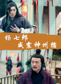 嫩草黄色影院