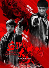 91亚洲导航深夜福利