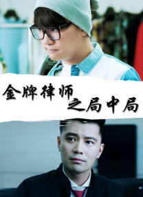 一品毛片