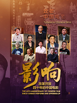 免费黄色网址视频