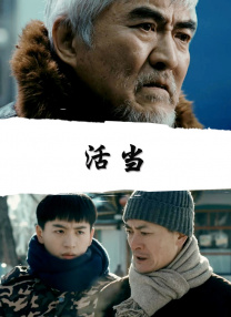 显示器响应时间5ms和1ms有什么差别