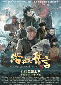 亚洲资源一区