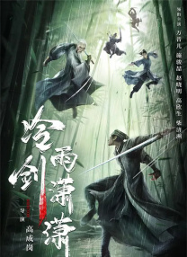 欧美一级日本一级韩国一级