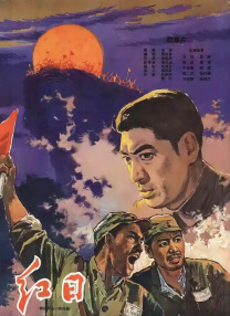 懂色一区二区