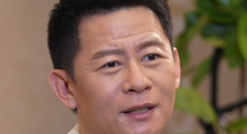 国产欧美精品 在线播放