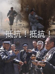 www.yinwowo.com