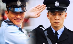 91资源免费视频