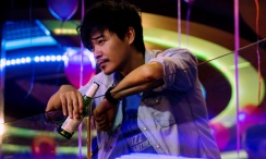 国产午夜视频在线观看