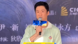 国产成人精品福利网站app