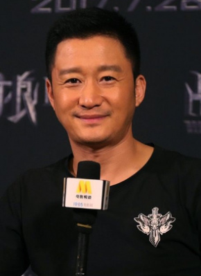 天美星空大象mv免费观看