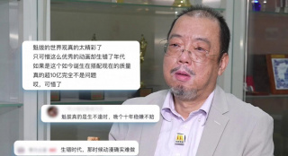 杏吧春暖花开最新址