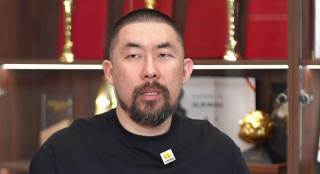 色的网